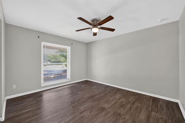 10760 62ND AVENUE, Seminole, FL 33772