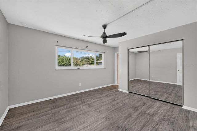 10760 62ND AVENUE, Seminole, FL 33772