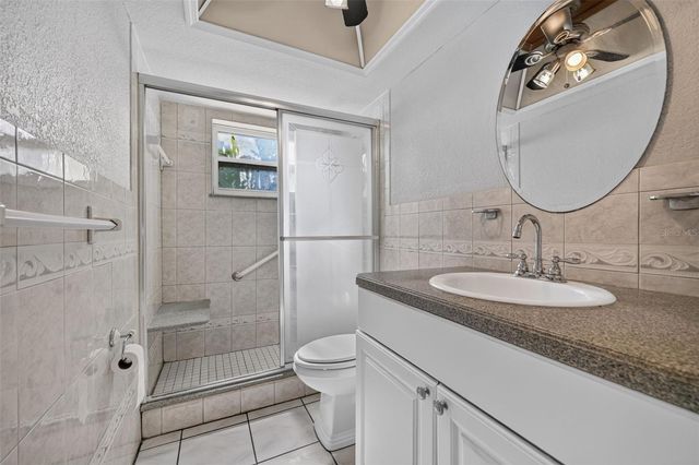 10760 62ND AVENUE, Seminole, FL 33772