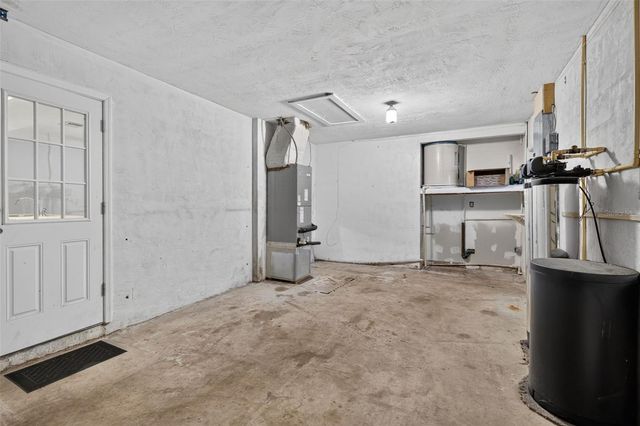 10760 62ND AVENUE, Seminole, FL 33772