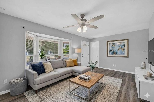 10760 62ND AVENUE, Seminole, FL 33772