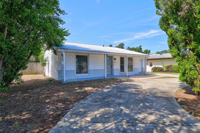 10760 62ND AVENUE, Seminole, FL 33772