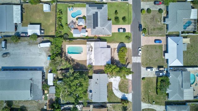 10760 62ND AVENUE, Seminole, FL 33772