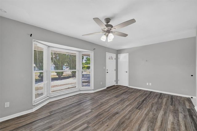 10760 62ND AVENUE, Seminole, FL 33772