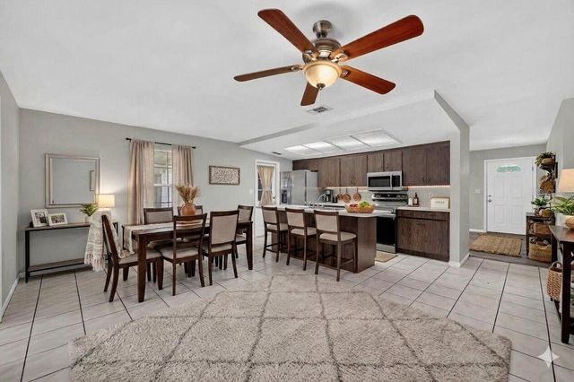 10760 62ND AVENUE, Seminole, FL 33772