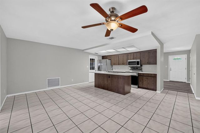 10760 62ND AVENUE, Seminole, FL 33772