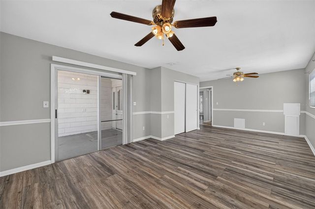 10760 62ND AVENUE, Seminole, FL 33772