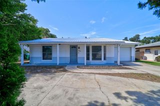 10760 62ND AVENUE, Seminole, FL 33772