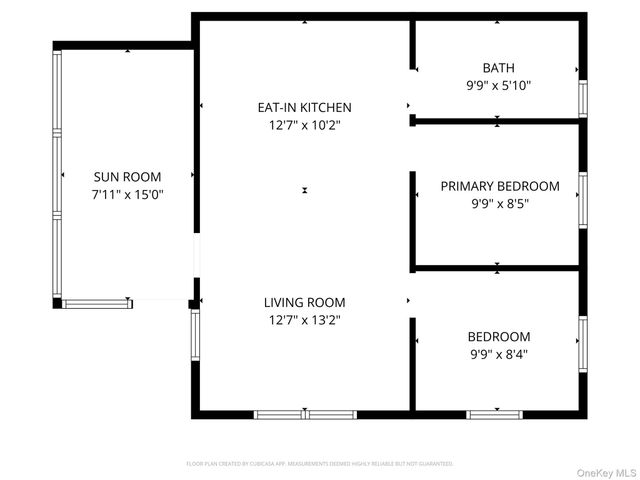 56 Woodcliff Trail, Baiting Hollow, NY 11933