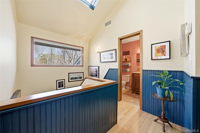 287 Peconic Terrace, Calverton, NY 11933