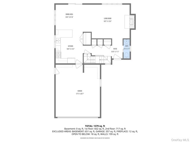 287 Peconic Terrace, Calverton, NY 11933