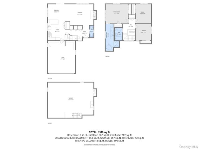 287 Peconic Terrace, Calverton, NY 11933