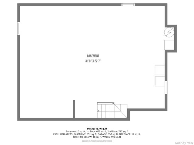 287 Peconic Terrace, Calverton, NY 11933