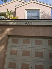 6333 Seminole Ter 6333, Margate, FL 33063