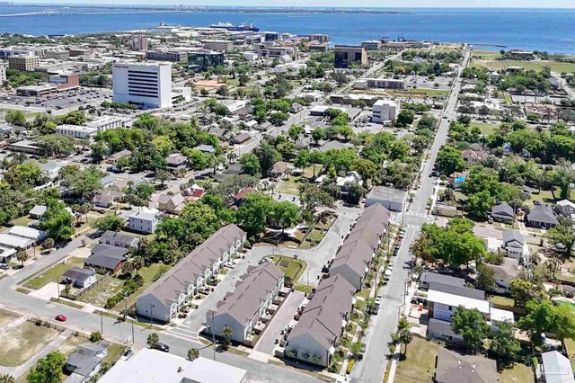 248 N Devilliers St, Pensacola, FL 32502