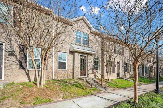 248 N Devilliers St, Pensacola, FL 32502