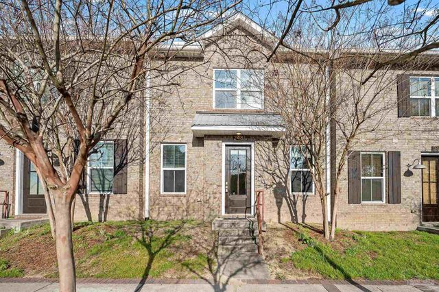 248 N Devilliers St, Pensacola, FL 32502