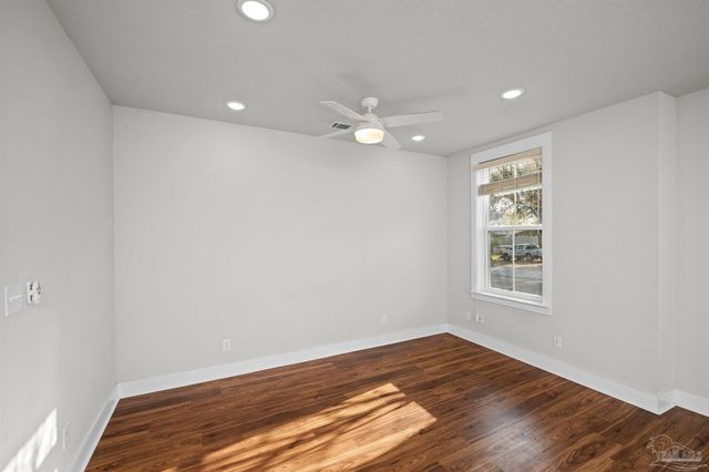 248 N Devilliers St, Pensacola, FL 32502