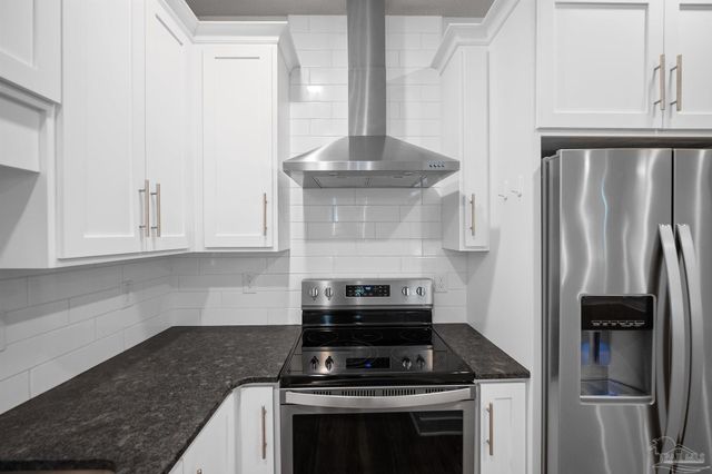 248 N Devilliers St, Pensacola, FL 32502