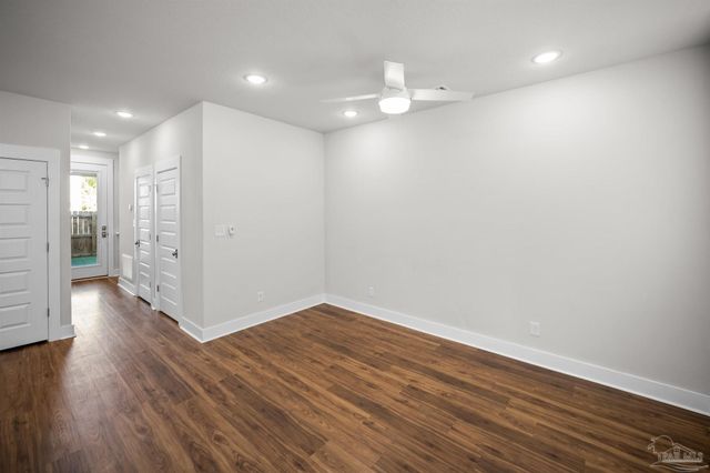 248 N Devilliers St, Pensacola, FL 32502