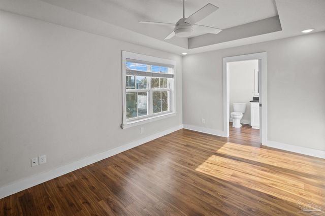 248 N Devilliers St, Pensacola, FL 32502