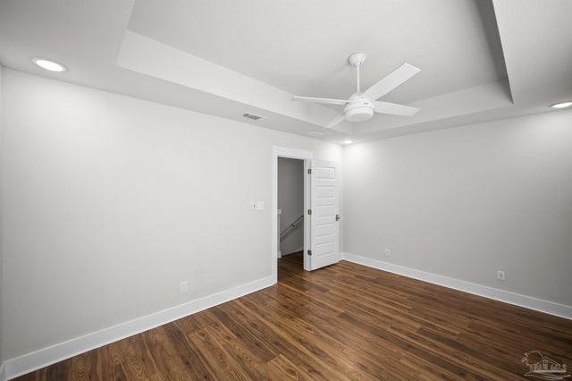 248 N Devilliers St, Pensacola, FL 32502