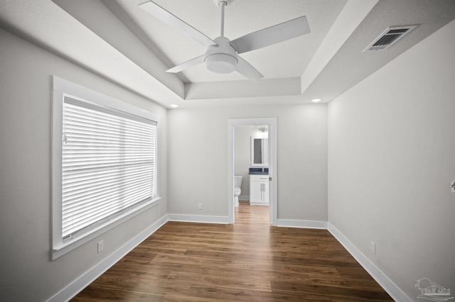 248 N Devilliers St, Pensacola, FL 32502