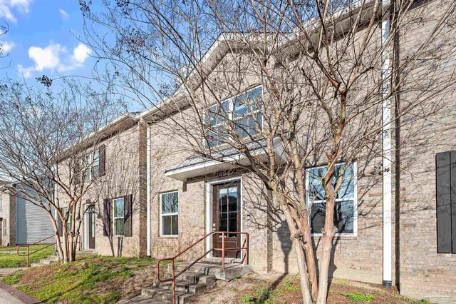 248 N Devilliers St, Pensacola, FL 32502