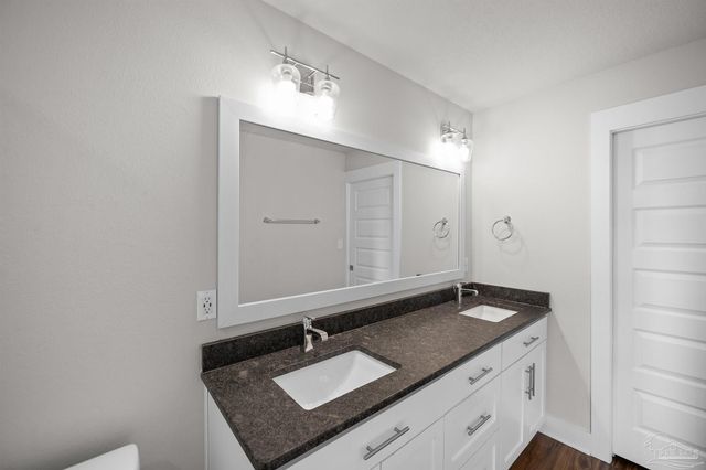 248 N Devilliers St, Pensacola, FL 32502