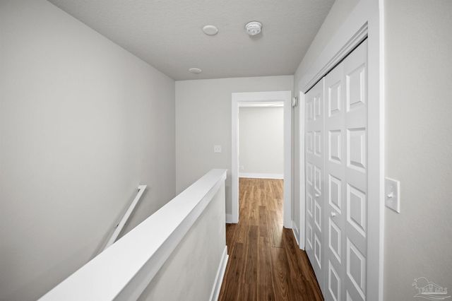 248 N Devilliers St, Pensacola, FL 32502