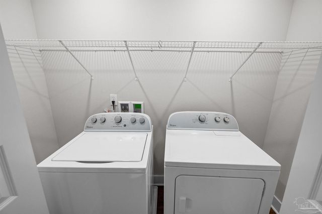 248 N Devilliers St, Pensacola, FL 32502