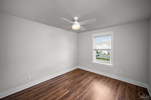 248 N Devilliers St, Pensacola, FL 32502