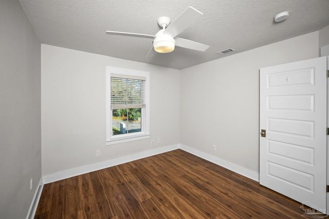 248 N Devilliers St, Pensacola, FL 32502