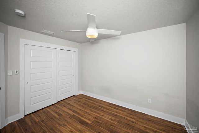 248 N Devilliers St, Pensacola, FL 32502