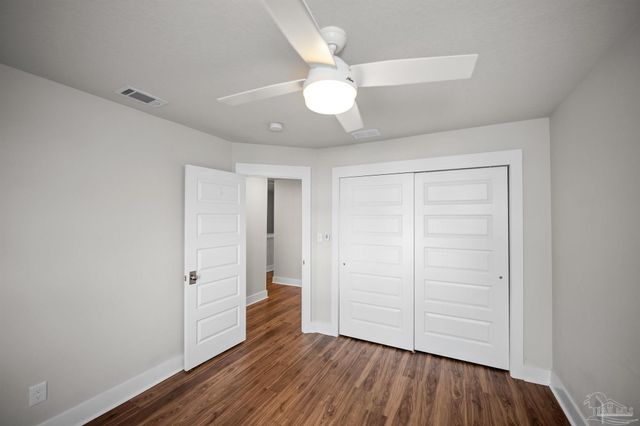 248 N Devilliers St, Pensacola, FL 32502