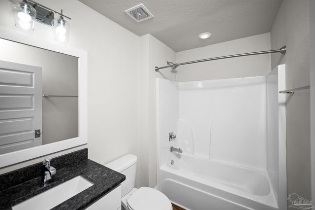 248 N Devilliers St, Pensacola, FL 32502