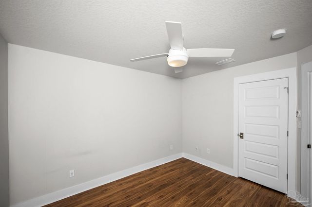 248 N Devilliers St, Pensacola, FL 32502