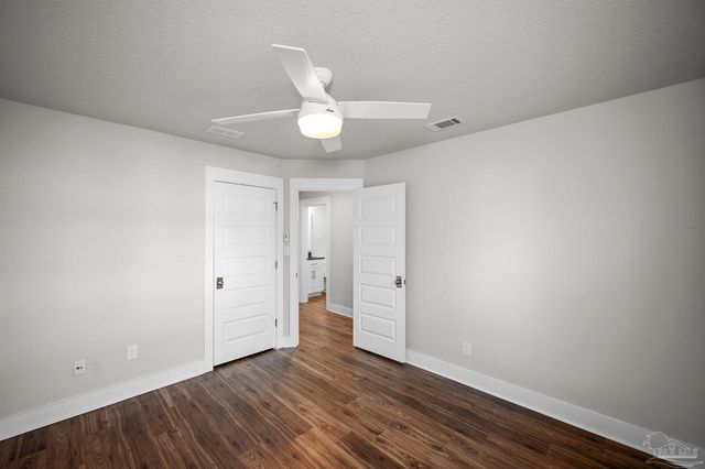 248 N Devilliers St, Pensacola, FL 32502