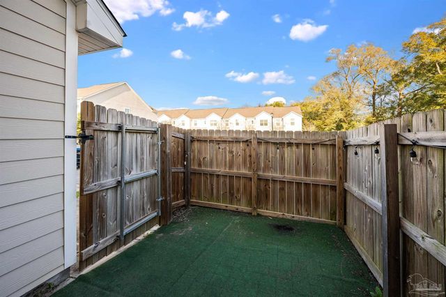 248 N Devilliers St, Pensacola, FL 32502