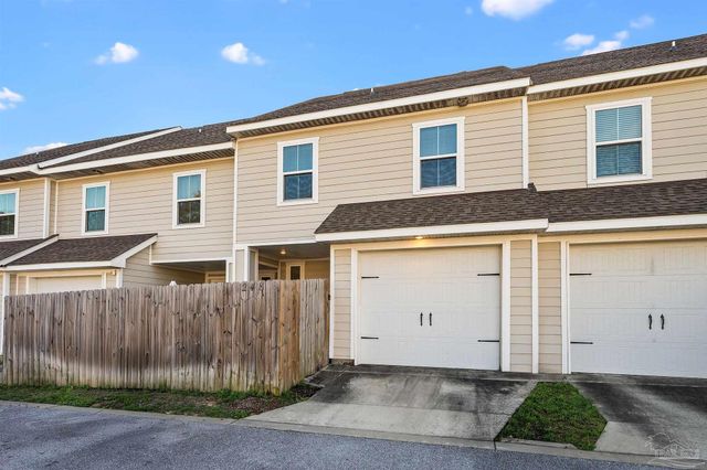 248 N Devilliers St, Pensacola, FL 32502