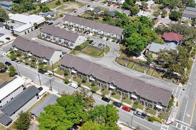 248 N Devilliers St, Pensacola, FL 32502