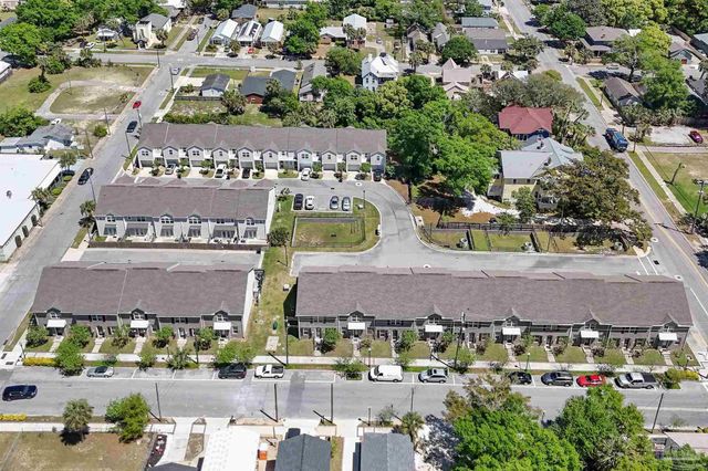 248 N Devilliers St, Pensacola, FL 32502