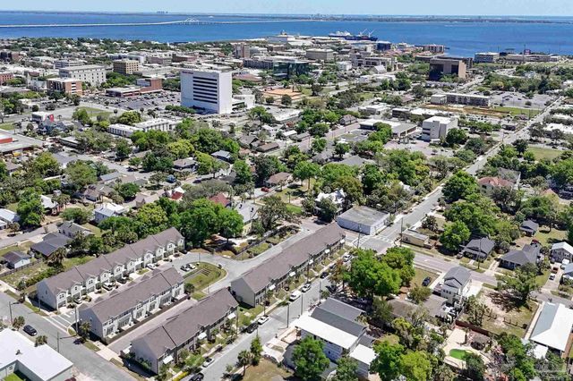 248 N Devilliers St, Pensacola, FL 32502