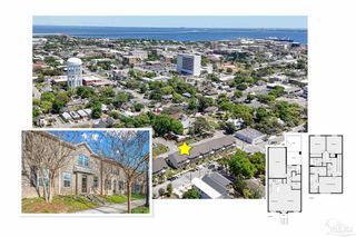 248 N Devilliers St, Pensacola, FL 32502
