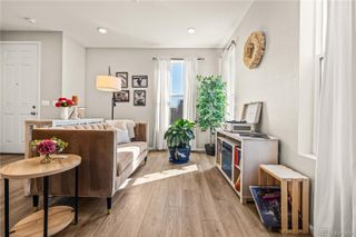 4346 S Netherland Street, Aurora, CO 80015