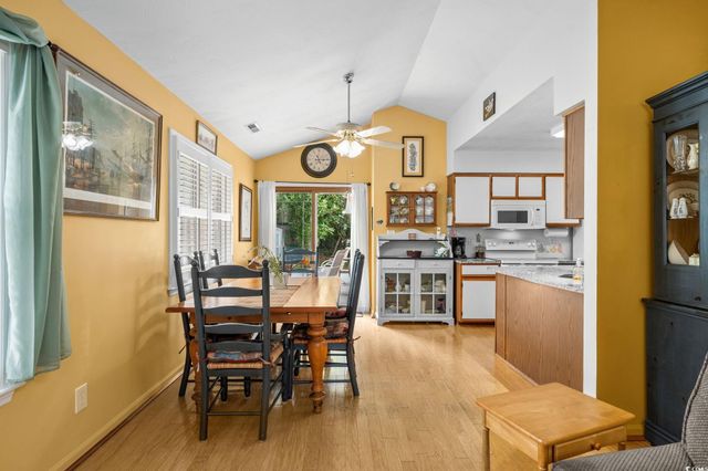 319 Nature Trail, Little River, SC 29566