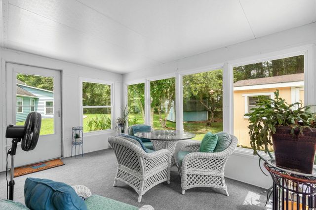 319 Nature Trail, Little River, SC 29566