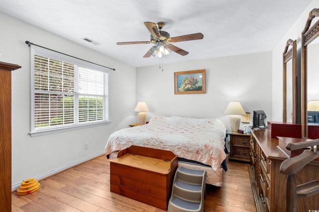 319 Nature Trail, Little River, SC 29566