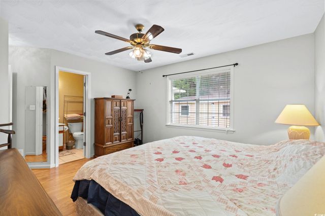 319 Nature Trail, Little River, SC 29566
