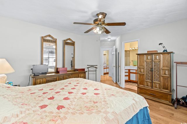 319 Nature Trail, Little River, SC 29566